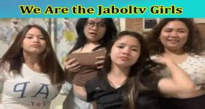 jaboltv|Jaboltv Porn Videos .